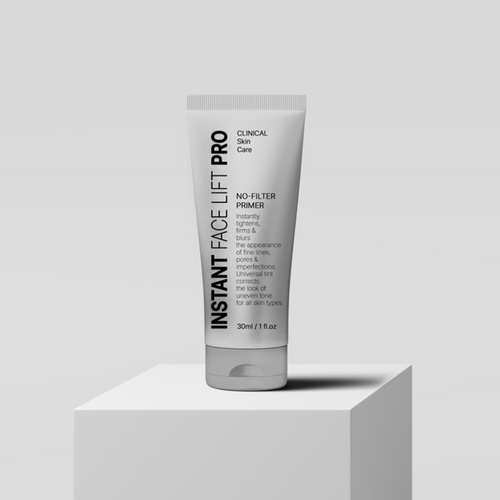 Instant Face Lift Pro + Primer