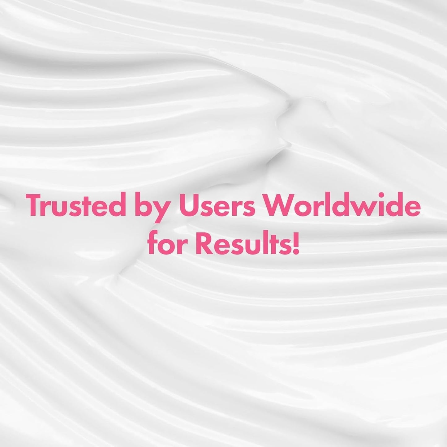 Korean Advanced Arbutin Brightening Cream