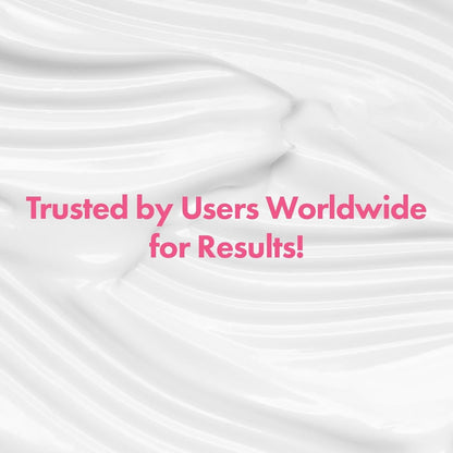 Korean Advanced Arbutin Brightening Cream