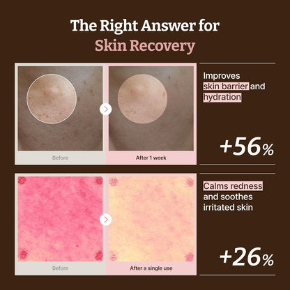 Korean Advanced Rejuvinating PDRN Cream