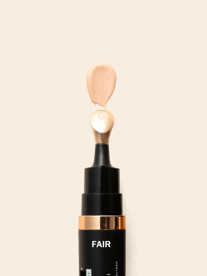 Luminous Eye Corrector SPF 41